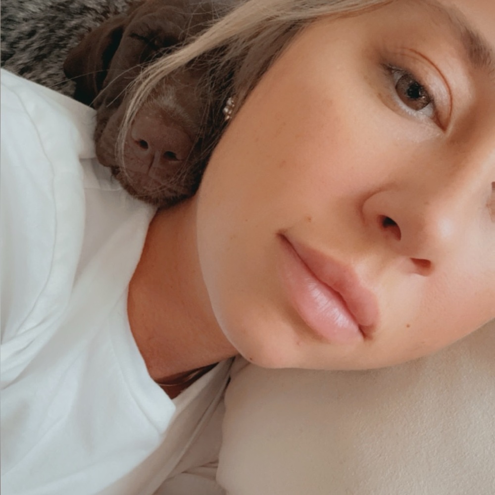 Meet your Posher, Mercedez